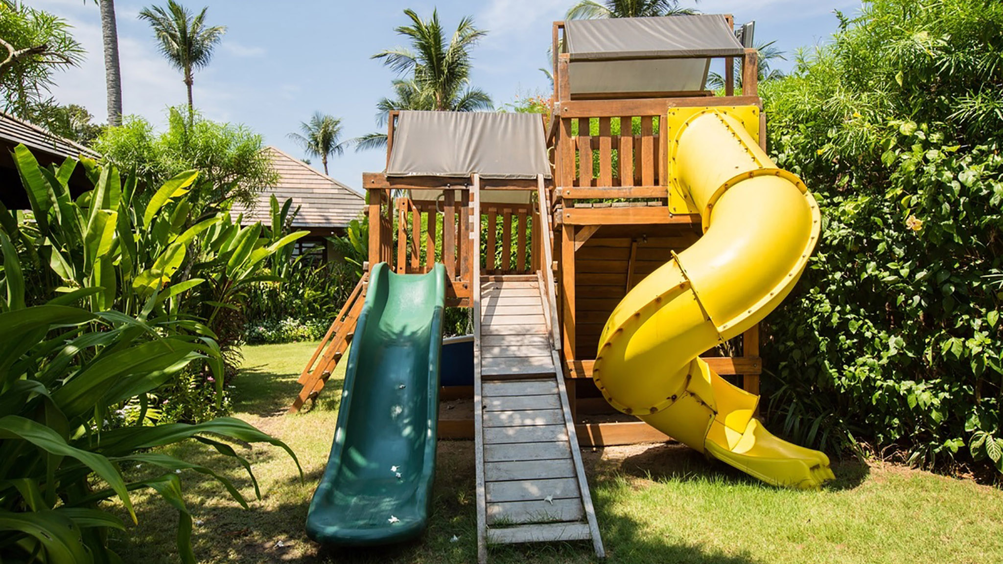 Villa Waimarie